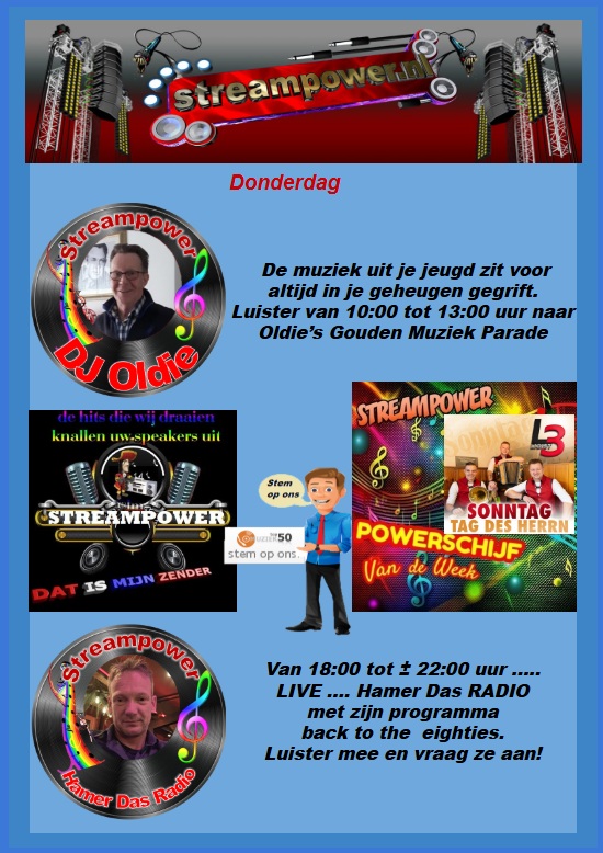 Sorry, de actuele informatie is niet geladen, probeer het later nog eens.