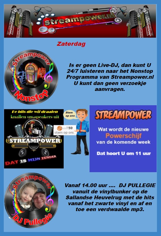 Sorry, de actuele informatie is niet geladen, probeer het later nog eens.