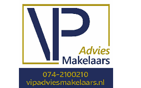 vipadvies.png
