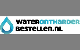 waterontharder.png
